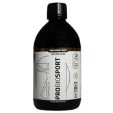 Makanan Tambahan Probiotik Sukan BIO 500 ml - JOY DAY